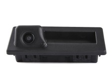 Original Rückfahrkamera passt