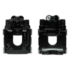 Bremssattel ATE 24.3421-9953.5 für BMW 3er