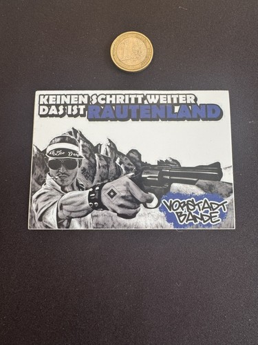 Hamburger hsv sticker - hamburger, sv