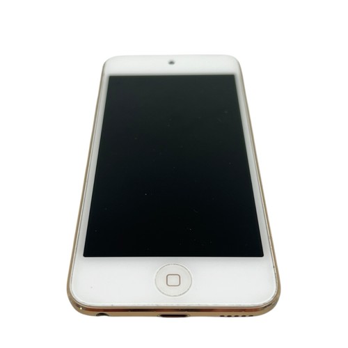 Apple ipod touch 6 - touch, |