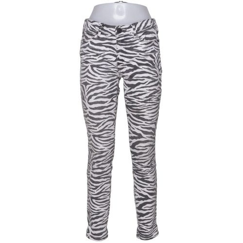 True religion jeans - true, religion,