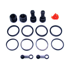 Bremssattel Reparatur Satz