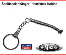 Schlüsselanhänger  Zahnarzt