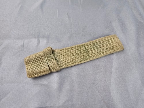 Original wwii england - wwii,