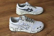 asics Hypergel-Lyte OG  41,5 42   saga V IV 1191A123-100 lyte III
