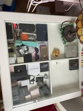 IKEA Liatorp Tisch Couchtisch