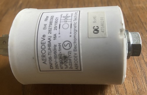 Beko wmb 81243lw - 81243lw, waschmaschine