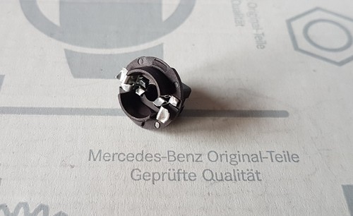 041 mercedes benz - /041/, mercedes-benz