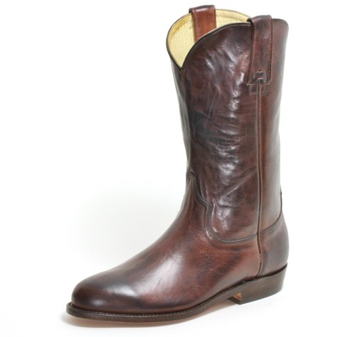 827 westernstiefel - 827,