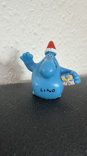 Lino werbung werbeartikel - lino,