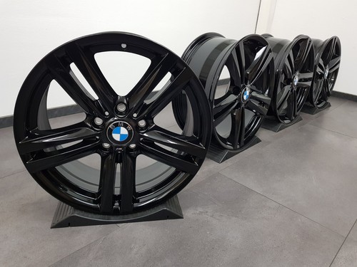 Neu bmw 1er f20 - neu,