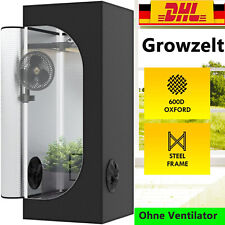 Gewächshaus Indoor Box