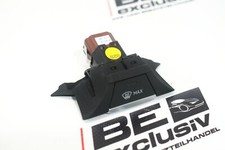 Audi TTS 8S Cabrio Schalter Lüftungsregelung Frontscheibenheizung 8S1927118