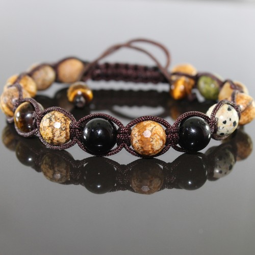 Sahara lapis herren - sahara,