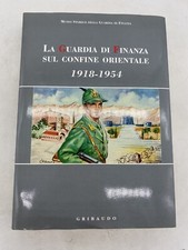 HISTORISCHES MUSEUM DER