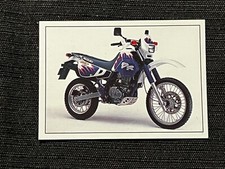 Vignette sticker panini super - sticker,