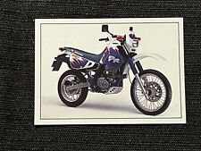 VIGNETTE STICKER PANINI SUPER