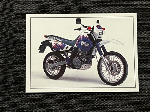 Vignette sticker panini - vignette, super