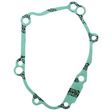 Motordeckel Dichtung links Lichtmaschine für Yamaha FZ1 FZ8 YZF-R1 FZ 1 FZ 8 R1