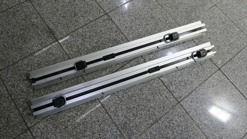 Bmw e70 - e70, x5