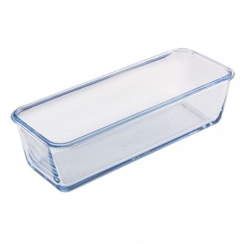 Genius nicer dicer exclusive - dicer,