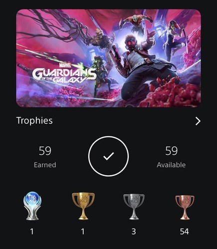 Ps4 ps5 marvel - marvel's, of