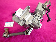 🔹Renault Clio IV BH