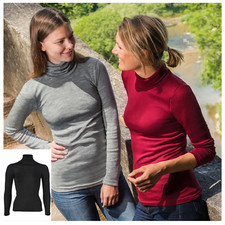 Engel Merino Seide Rolli kbT