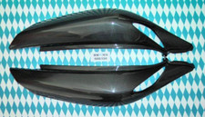For bmw 1100 - r, s/boxer