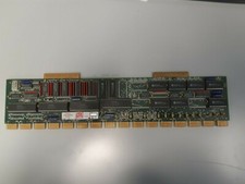 FEDEGARI FOF/3 THEMA3 BIOTECO.CIURCA HSF 115C 22203000000 PN CE000079