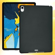 Schutzhülle für apple - apple, ipad