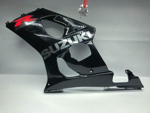 Suzuki gsxr1000 links - gsxr1000, k4