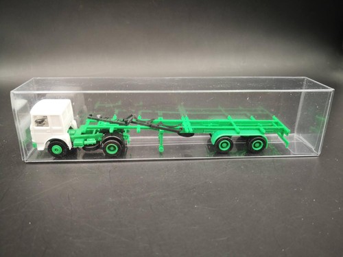 Herpa man - herpa,