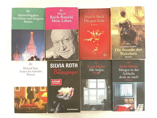Bücher kiste 11 - kiste,