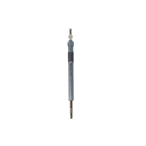 Glühkerze ngk 94410 - glühkerze,