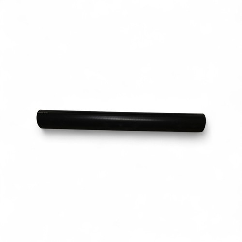 Harman kardon sb10cntr - harman/kardon,