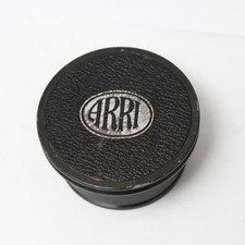 Arriflex 16ST Kamera Metall