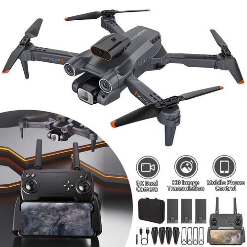 Mini drohne quadcopter wifi - drohne, rc