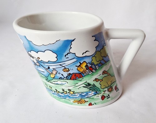 Kaffeebecher kaffeehaferl - kaffeebecher,,