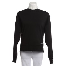 Sweatshirt Karl Lagerfeld