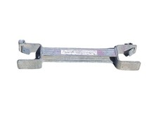 Layher Allround U-Riegel 0,32