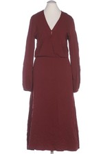ARMEDANGELS Kleid Damen Dress