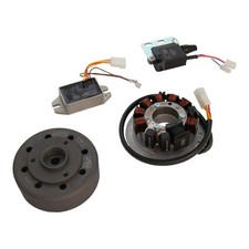 4 tlg. Simson VAPE 3