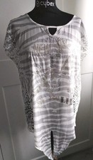 Tredy Shirt 38 Top 