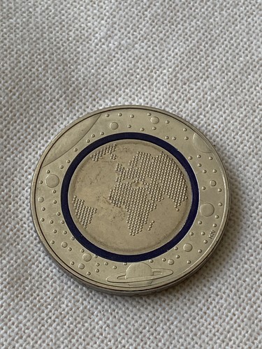 Münzen deutschland euro - deutschland,