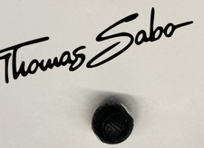 Thomas sabo karma - thomas,