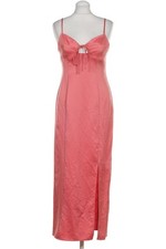 Topshop abendkleid satin - topshop,
