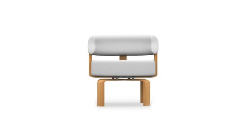 Bezug für fridene - bezug, ikea