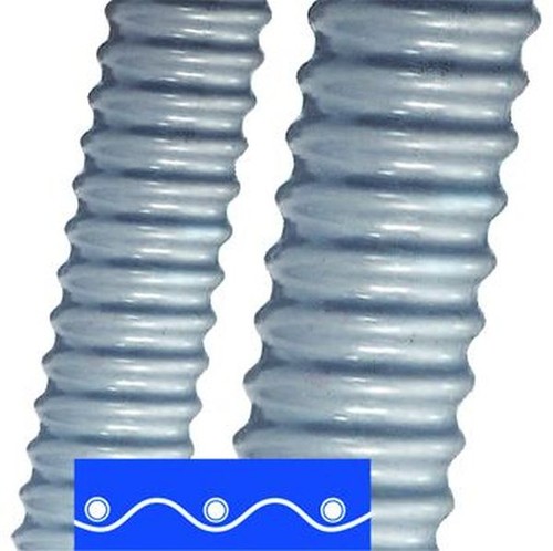 Flexa 12031101010