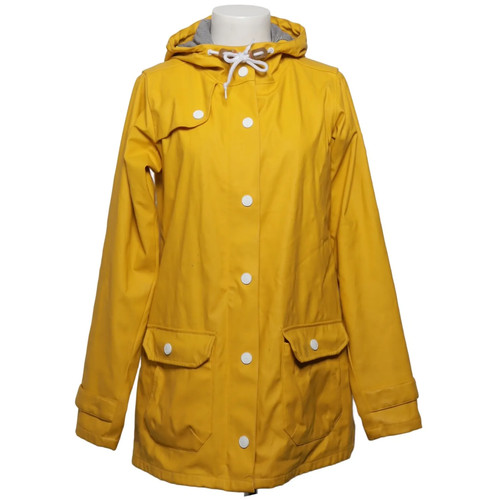 Derbe regenmantel damen - regenmantel,,